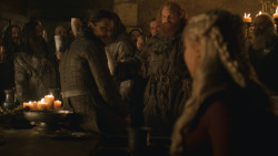 extant_GameOfThrones_8x04-TheLastOfTheStarks_1528