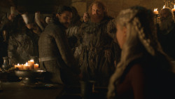 extant_GameOfThrones_8x04-TheLastOfTheStarks_1529