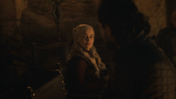 extant_GameOfThrones_8x04-TheLastOfTheStarks_1530