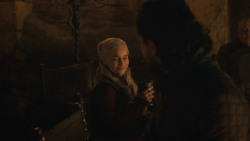 extant_GameOfThrones_8x04-TheLastOfTheStarks_1531