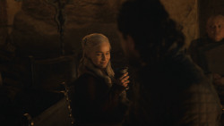 extant_GameOfThrones_8x04-TheLastOfTheStarks_1532
