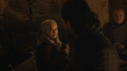 extant_GameOfThrones_8x04-TheLastOfTheStarks_1533