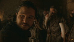 extant_GameOfThrones_8x04-TheLastOfTheStarks_1534