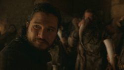 extant_GameOfThrones_8x04-TheLastOfTheStarks_1535