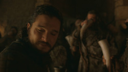 extant_GameOfThrones_8x04-TheLastOfTheStarks_1536