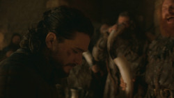 extant_GameOfThrones_8x04-TheLastOfTheStarks_1537