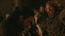 extant_GameOfThrones_8x04-TheLastOfTheStarks_1538