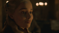 extant_GameOfThrones_8x04-TheLastOfTheStarks_1541