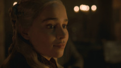 extant_GameOfThrones_8x04-TheLastOfTheStarks_1543