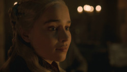 extant_GameOfThrones_8x04-TheLastOfTheStarks_1544