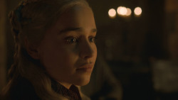 extant_GameOfThrones_8x04-TheLastOfTheStarks_1545
