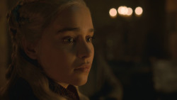 extant_GameOfThrones_8x04-TheLastOfTheStarks_1546