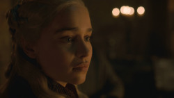 extant_GameOfThrones_8x04-TheLastOfTheStarks_1547
