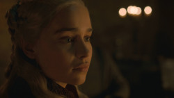 extant_GameOfThrones_8x04-TheLastOfTheStarks_1548
