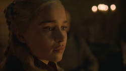 extant_GameOfThrones_8x04-TheLastOfTheStarks_1549