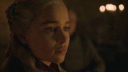 extant_GameOfThrones_8x04-TheLastOfTheStarks_1550
