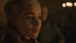 extant_GameOfThrones_8x04-TheLastOfTheStarks_1551
