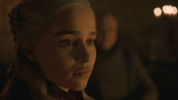 extant_GameOfThrones_8x04-TheLastOfTheStarks_1552