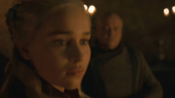 extant_GameOfThrones_8x04-TheLastOfTheStarks_1554