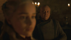 extant_GameOfThrones_8x04-TheLastOfTheStarks_1555