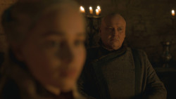 extant_GameOfThrones_8x04-TheLastOfTheStarks_1556