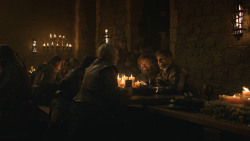 extant_GameOfThrones_8x04-TheLastOfTheStarks_1557