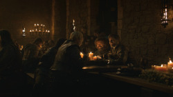 extant_GameOfThrones_8x04-TheLastOfTheStarks_1558