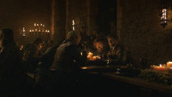 extant_GameOfThrones_8x04-TheLastOfTheStarks_1559