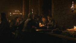 extant_GameOfThrones_8x04-TheLastOfTheStarks_1560
