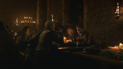 extant_GameOfThrones_8x04-TheLastOfTheStarks_1561