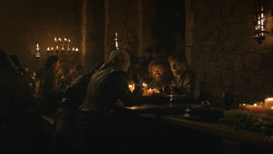 extant_GameOfThrones_8x04-TheLastOfTheStarks_1562