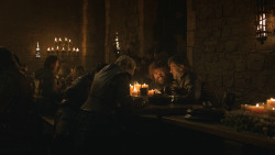 extant_GameOfThrones_8x04-TheLastOfTheStarks_1563