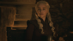 extant_GameOfThrones_8x04-TheLastOfTheStarks_1565