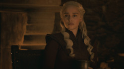 extant_GameOfThrones_8x04-TheLastOfTheStarks_1566