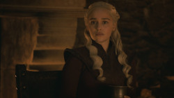 extant_GameOfThrones_8x04-TheLastOfTheStarks_1567