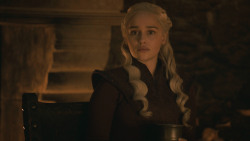 extant_GameOfThrones_8x04-TheLastOfTheStarks_1568
