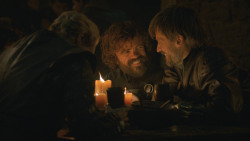 extant_GameOfThrones_8x04-TheLastOfTheStarks_1569