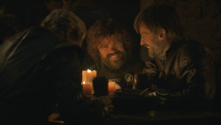 extant_GameOfThrones_8x04-TheLastOfTheStarks_1570