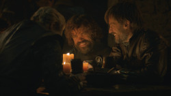 extant_GameOfThrones_8x04-TheLastOfTheStarks_1571