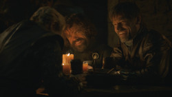 extant_GameOfThrones_8x04-TheLastOfTheStarks_1572