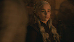 extant_GameOfThrones_8x04-TheLastOfTheStarks_1573