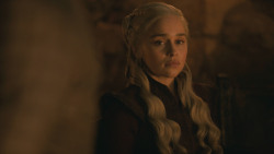 extant_GameOfThrones_8x04-TheLastOfTheStarks_1574