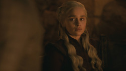 extant_GameOfThrones_8x04-TheLastOfTheStarks_1576