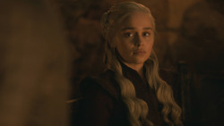 extant_GameOfThrones_8x04-TheLastOfTheStarks_1577