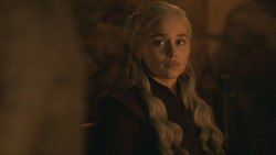 extant_GameOfThrones_8x04-TheLastOfTheStarks_1578