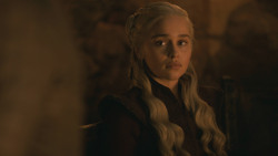 extant_GameOfThrones_8x04-TheLastOfTheStarks_1579