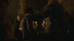 extant_GameOfThrones_8x04-TheLastOfTheStarks_1580