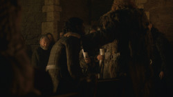 extant_GameOfThrones_8x04-TheLastOfTheStarks_1581