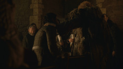 extant_GameOfThrones_8x04-TheLastOfTheStarks_1582