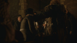 extant_GameOfThrones_8x04-TheLastOfTheStarks_1583